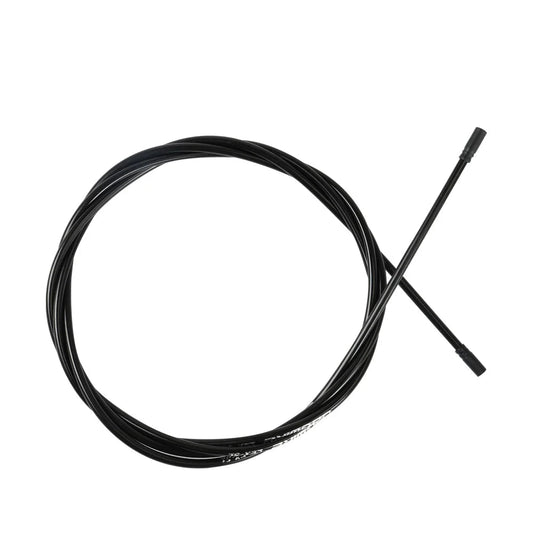 Sorry, I don't have access to the content of "2.002.F05001 1000x 676937f4 4e31 48e9 b9c5 76e1e77ba771" and cannot generate image alt text without more information about the image.