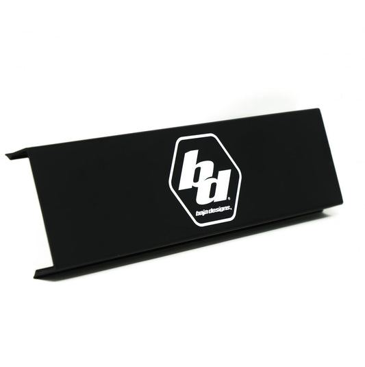 10 Inch Rock Guard OnX6 Baja Designs