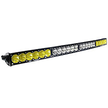 OnX6 40 Inch Arc LED Light Bar - Universal Baja Designs