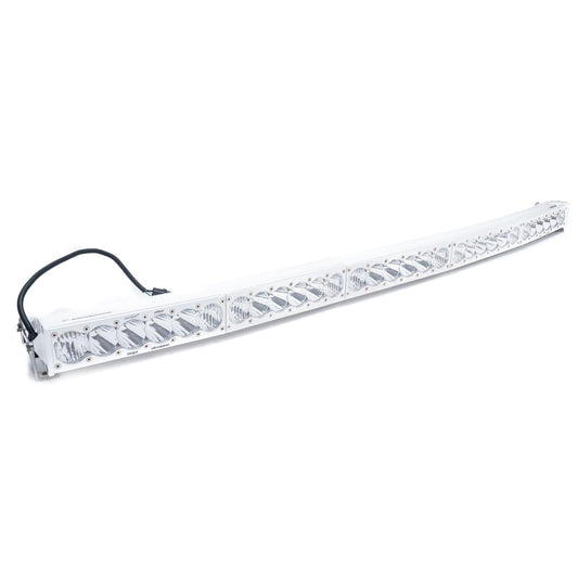 OnX6 50 Inch Arc LED Light Bar - Universal Baja Designs