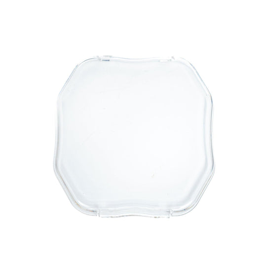 Squadron 2.0 Single Rock Guard Universal Baja Designs