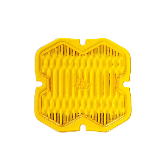 Squadron 2.0 Light Pod Lens Kit - Universal Baja Designs