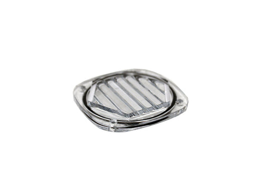 S1 Light Pod Lens Kit - Universal Baja Designs