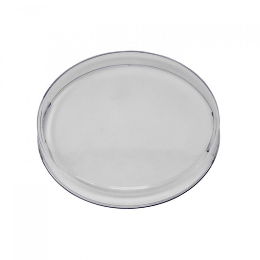 Clear XL-R Rock Guard Baja Designs