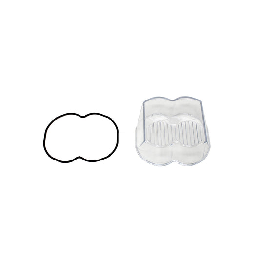 LP4 Light Pod Lens Kit - Universal Baja Designs