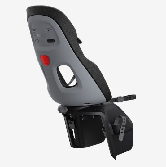 Thule Yepp Nexxt 2 maxi child bike seat