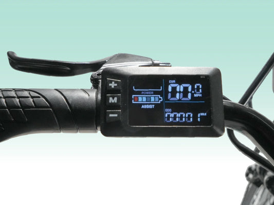 Eclio Otium 1 Product Image General 1