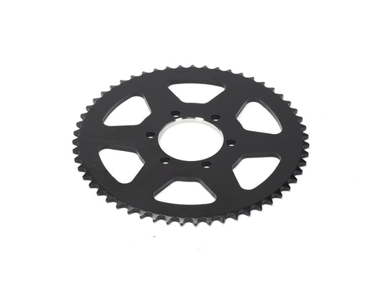 eMOTO Sprocket - Stomp Ebox Dragster Rear Sprocket 219H 55T (Stock)