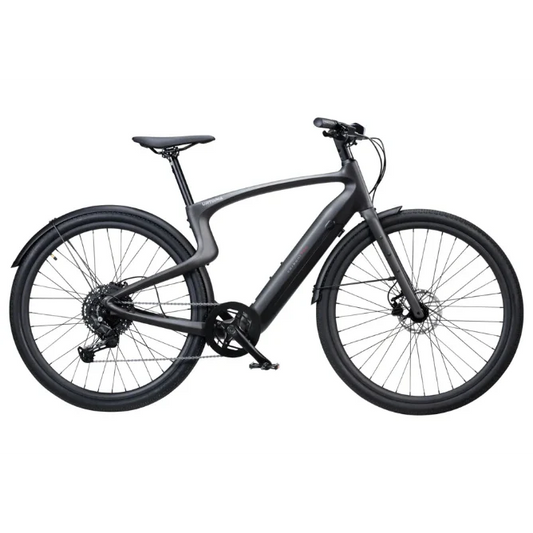 eBike Urtopia Carbon 1 Pro