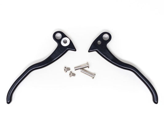 EBOX & Dragster 2000 Front & Rear Brake Lever Blade - Service - Brake - Brake Pad - Disc - EBIKE|3004 eBike Super Shop