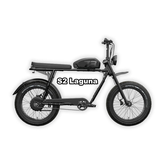 emoto ebike super73 s2 laguna black in box product image in box black 70244