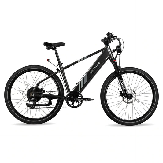 LECTRIC XPress 750 High - Step 750 w - Road Electric Road eBike - Road eBike - LECTR|1780 eBike Super Shop