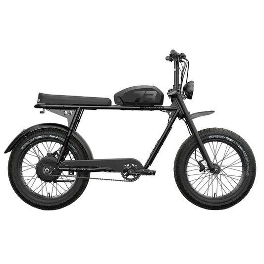 super73 s2 laguna moto super73 supers2 laguna10 ah blackebike super shop 8981276