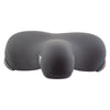 Cloud 9 - Support XL Saddle - Replacement Cruiser Seat