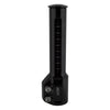 Delta Alloy 1-1/8 in Stem Riser Pro, up to 4.5
