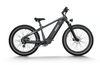Himiway Zebra - Premium All Terrain Fat Tire Electric Bike