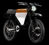 ONYX Motorbikes - RCR