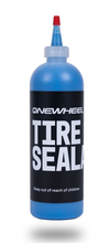 Onewheel Tire Sealant