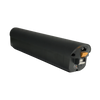 Urtopia Battery - Carbon 1 battery - Carbon 1s battery - Urtopia ebike battery - Available Now