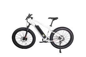 REVI Predator - Off-road