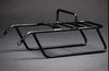 ONYX Motorbikes - Rear Rack for RCR and CTY2