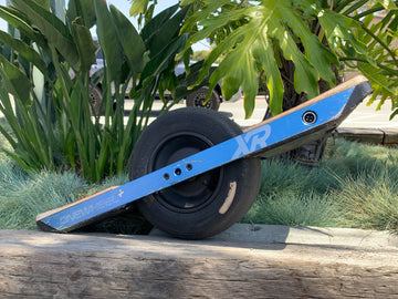 Top Onewheel Rides In San Diego for Beginners and Beyond!