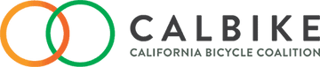 CalBike’s $10M E-Bike Affordability Campaign