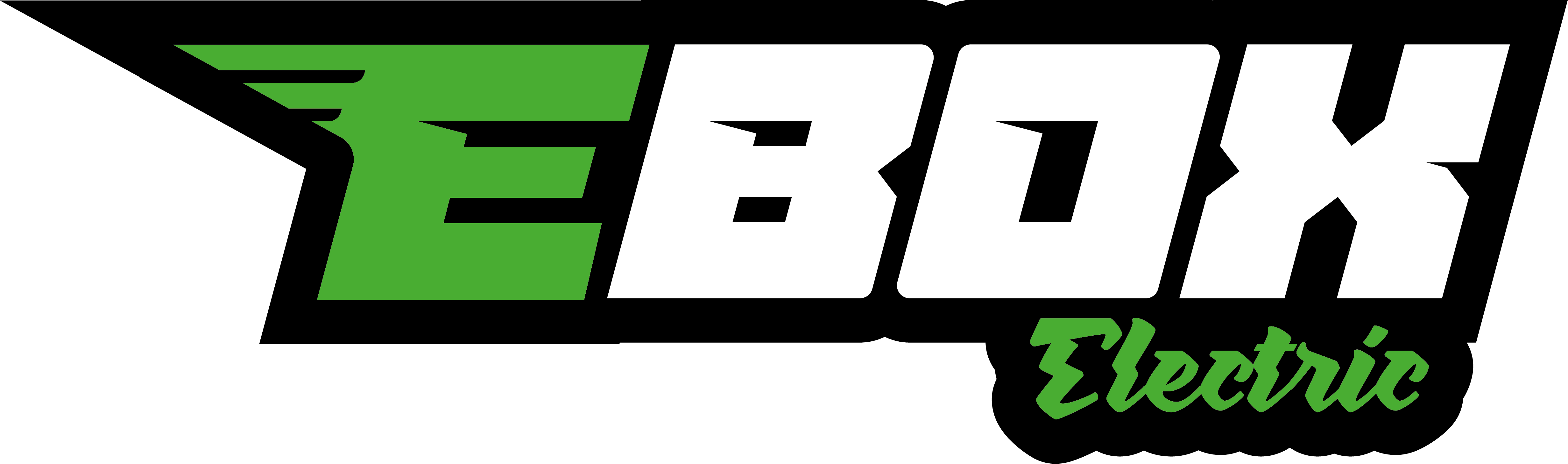 EBOX Electric Pit Bikes EZE Ryders Electric Bike Shop ebox-electric-pit-bikes-eze-ryders-electric-bike-shop