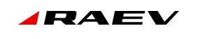 RAEV Motorbikes