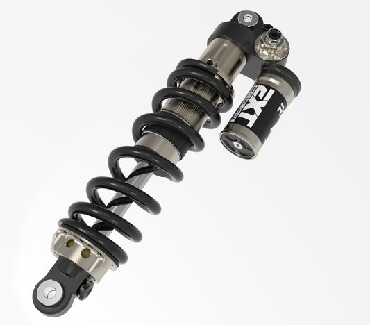 E-MX Rear Shock