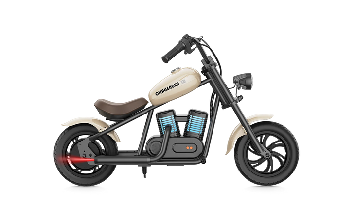 peg perego desert challenger motorcycle Hyper Gogo Challenger 12 Plus