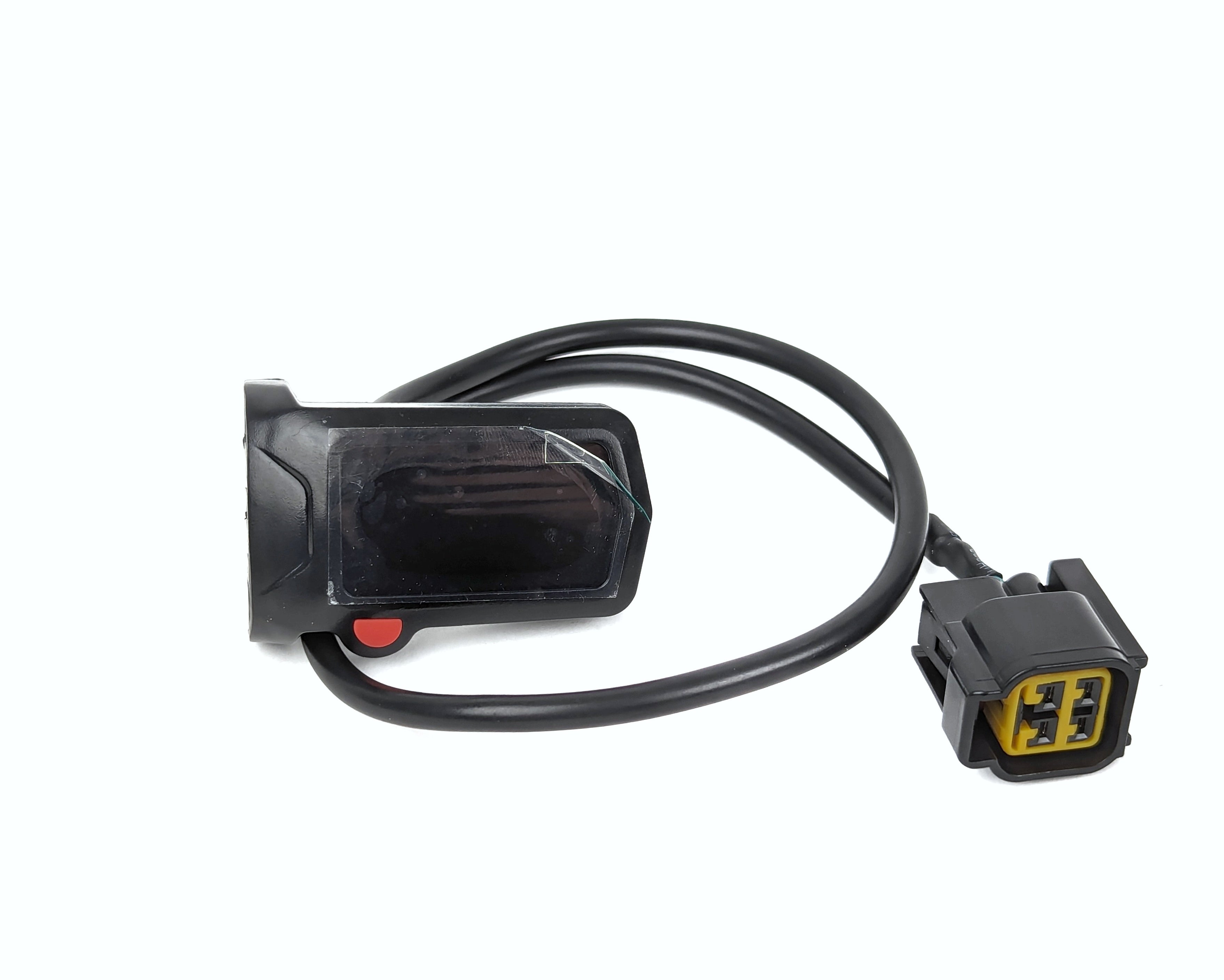Surron Light Bee X Stock Display - EZE Ryders Electric Bike Shop