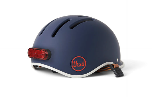 Magnetic Helmet Light - light for Thousand helmet