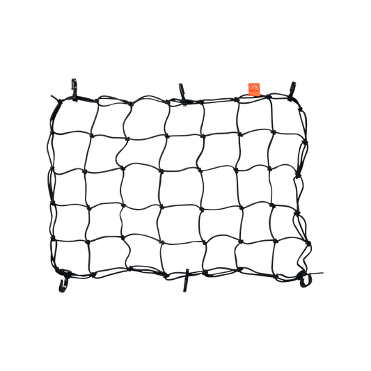 Cargo Net