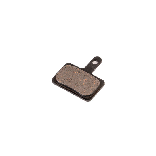 Atom E-Bike Brake Pads