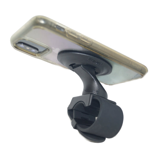 X Adaptor Phone Mount