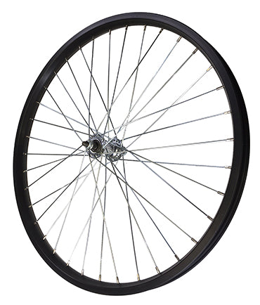 26x2 Front Wheel Rim