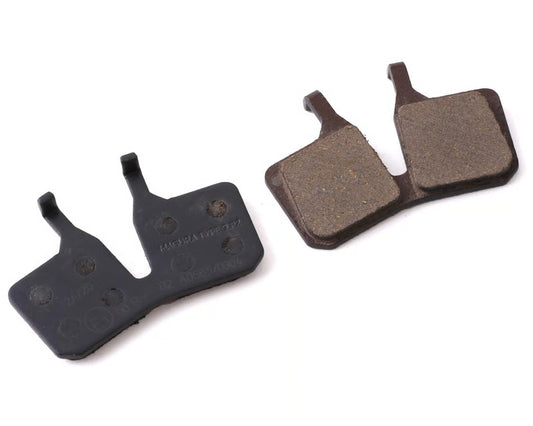 Sorry, I don't have access to the information in 2701166. Please provide the relevant details or description for me to generate accurate image alt text.