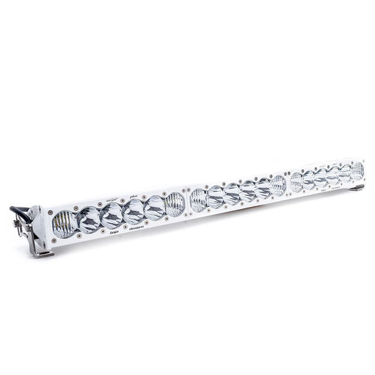 OnX6+ 30 Inch LED Light Bar - Universal Baja Designs