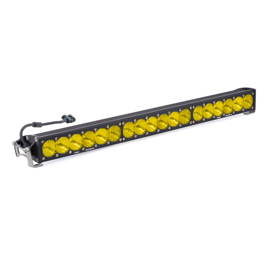 OnX6+ 30 Inch LED Light Bar - Universal Baja Designs