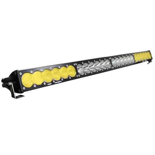 OnX6 40 Inch LED Light Bar - Universal Baja Designs