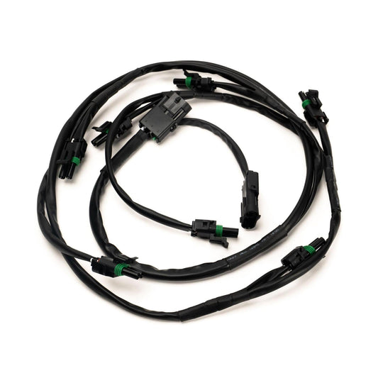 7XL Linkable Pro Harness Baja Designs Baja Designs