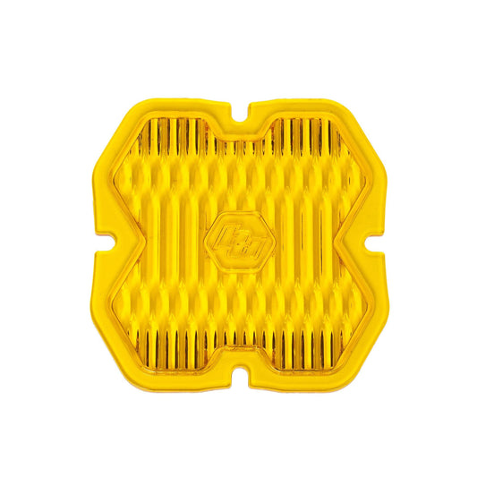 Squadron 2.0 Light Pod Lens Kit - Universal Baja Designs (Alt 1)