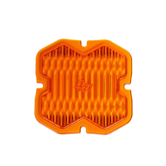 Squadron 2.0 Light Pod Lens Kit - Universal Baja Designs