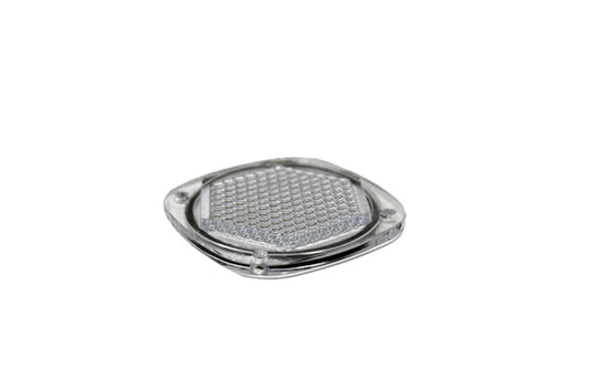S1 Light Pod Lens Kit - Universal Baja Designs