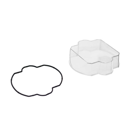 LP9 Light Pod Lens Kit - Universal Baja Designs