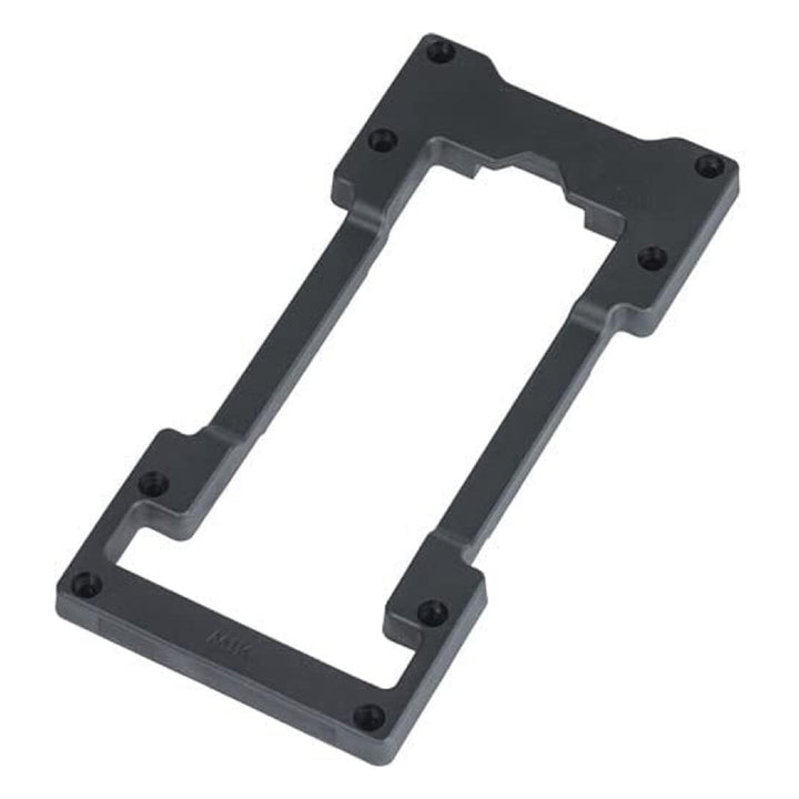 MIK Double Decker for MIK Adapter Plate - EZE Ryders Electric Bike Shop