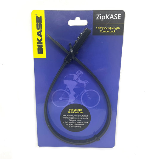 Velotric ZipKASE (Copy)