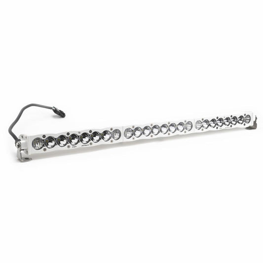 S8 30 Inch LED Light Bar - Universal Baja Designs