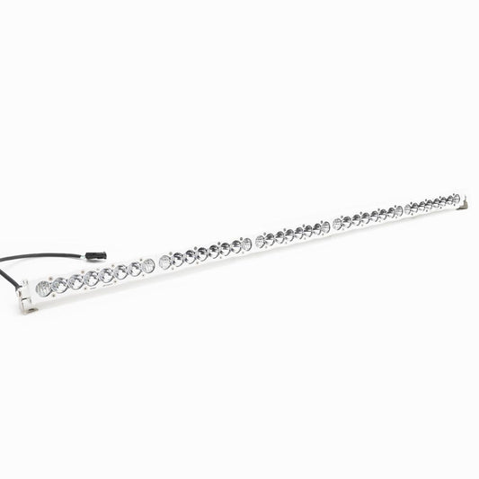 S8 50 Inch LED Light Bar - Universal Baja Designs